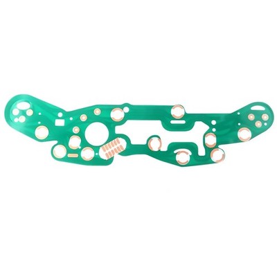 Hochwertige Instrumententafel Leiterplatte für Chevy Camaro 1970-1981