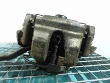 Mercedes-Benz CLK A208 C208 1997 Links Bremssattel vorne IMPRK1279579 Benzin
