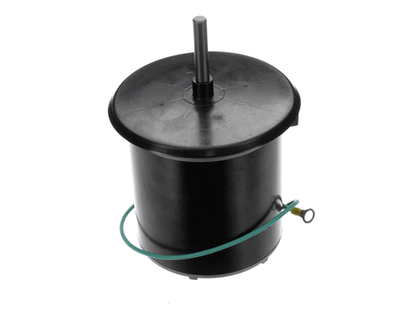 S1-6008079 York Mtr,Cond,3/4,1110,Ccw,230-1-60 Genuine OEM