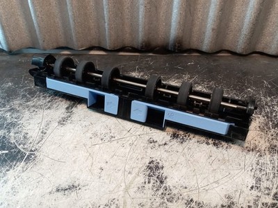 HP Office Jet PRO Printer X476DW Duplex Unit