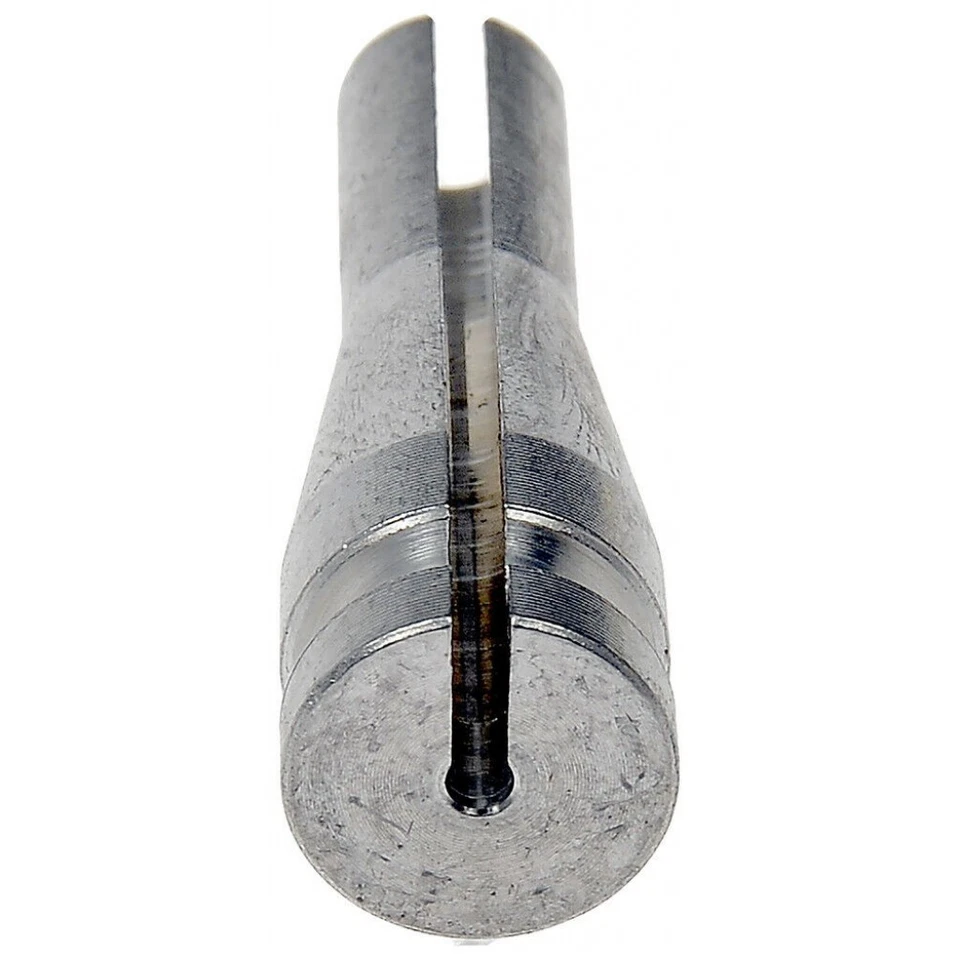 Kit de reparación de cable de pestillo de puerta hecho de aluminio para Ford E-450 Super Duty 2003-2019 Foto 3 de 4