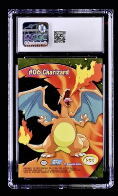 pokemon forbidden light booster box Pokémon TCG: Forbidden Light Booster Box – Galactic Trading Post