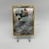 Pokémon TCG Shiny Magnemite SV27/SV94 Hidden Fates Shiny Vault
