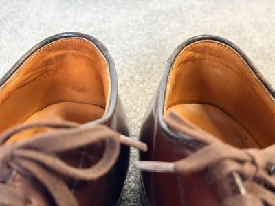 Alden 5370