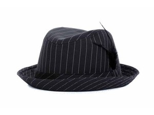 lids fedora