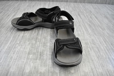 clarks wave grip