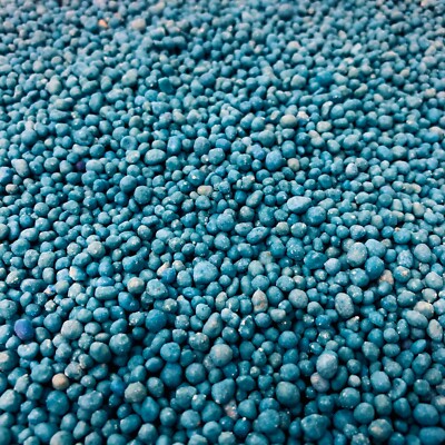 COMPO EXPERT Blaukorn Classic 5 kg Universaldünger NPK Profidünger Volldünger