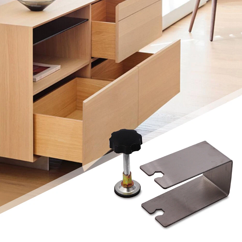 Detachable 2024 desk drawer