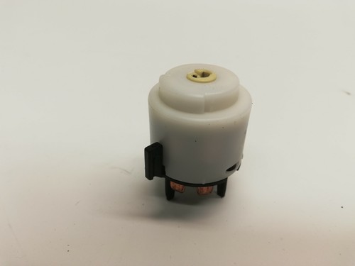 Audi A4 B6  Zündschalter Startschalter Zündanlassschalter 4B0905849  (01)