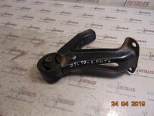 Support moteur Mitsubishi OUTLANDER