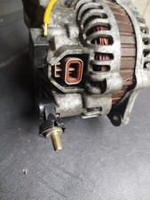 Alternateur Nissan X-TRAIL