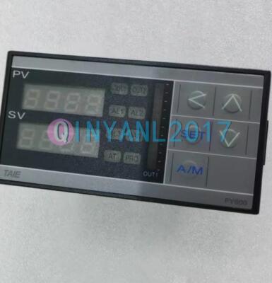 1PCS New TAIE FY600-301000 Temperature Controller