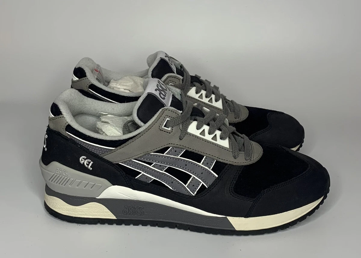 J crew asics sale