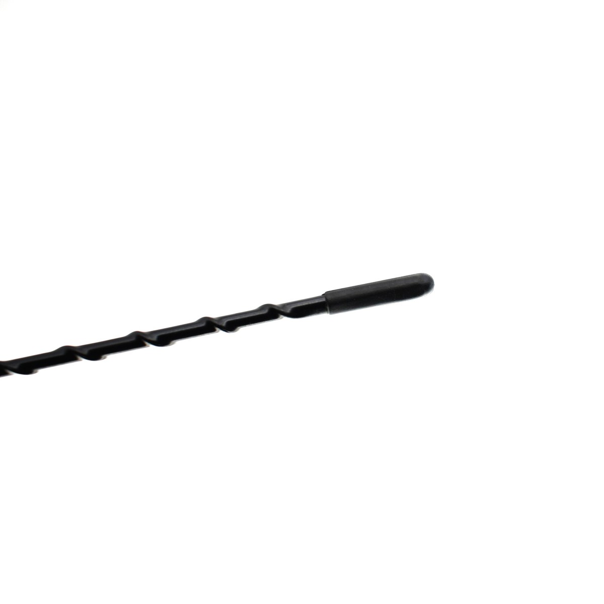 YIEHO® Autoantenne - Universal Kfz Antenne Für Alle Modelle - Autoradio