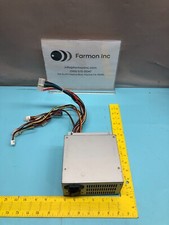 HIPRO HP-235ATXAF HIPRO 235 WATT POWER SUPPLY ATX, 160883