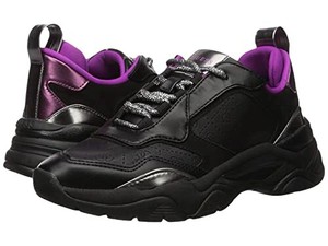 guess furner sneakers