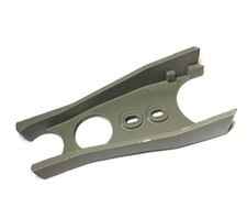 Yamaha 125 250 YZ 500 WR 1989-1993 Chain Slider 3JD-22151-00
