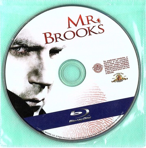 Blu Rays Pick & Choose - $2-$3/each Flat Rate Ship Update 05/30/25. Read Descrpt - Picture 163 of 254