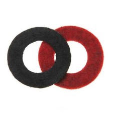 Battery Cable Accessories Handy Pack HP2840
