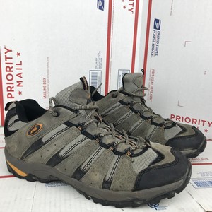 avia hiking shoes