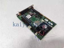 586LCD/GXm industrial control motherboard