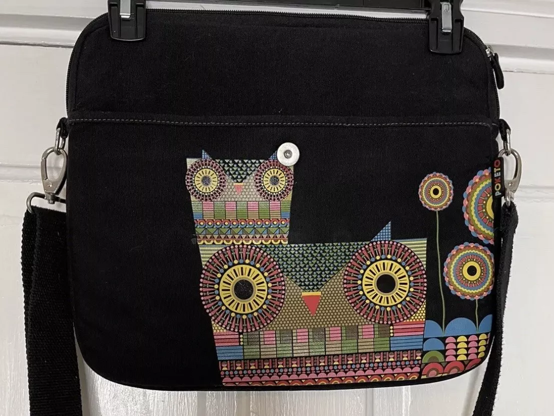 Poketo backpack hot sale
