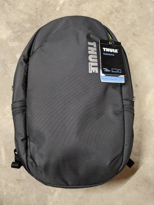 thule 23l subterra backpack