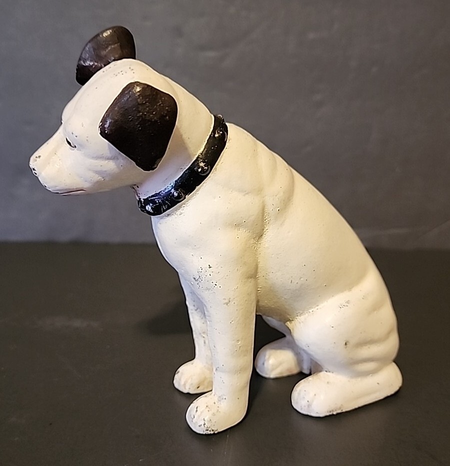 アンティーク　PACIFIC WILDLIFE2006 アンティークコインPACIFIC WILDLIFE2006