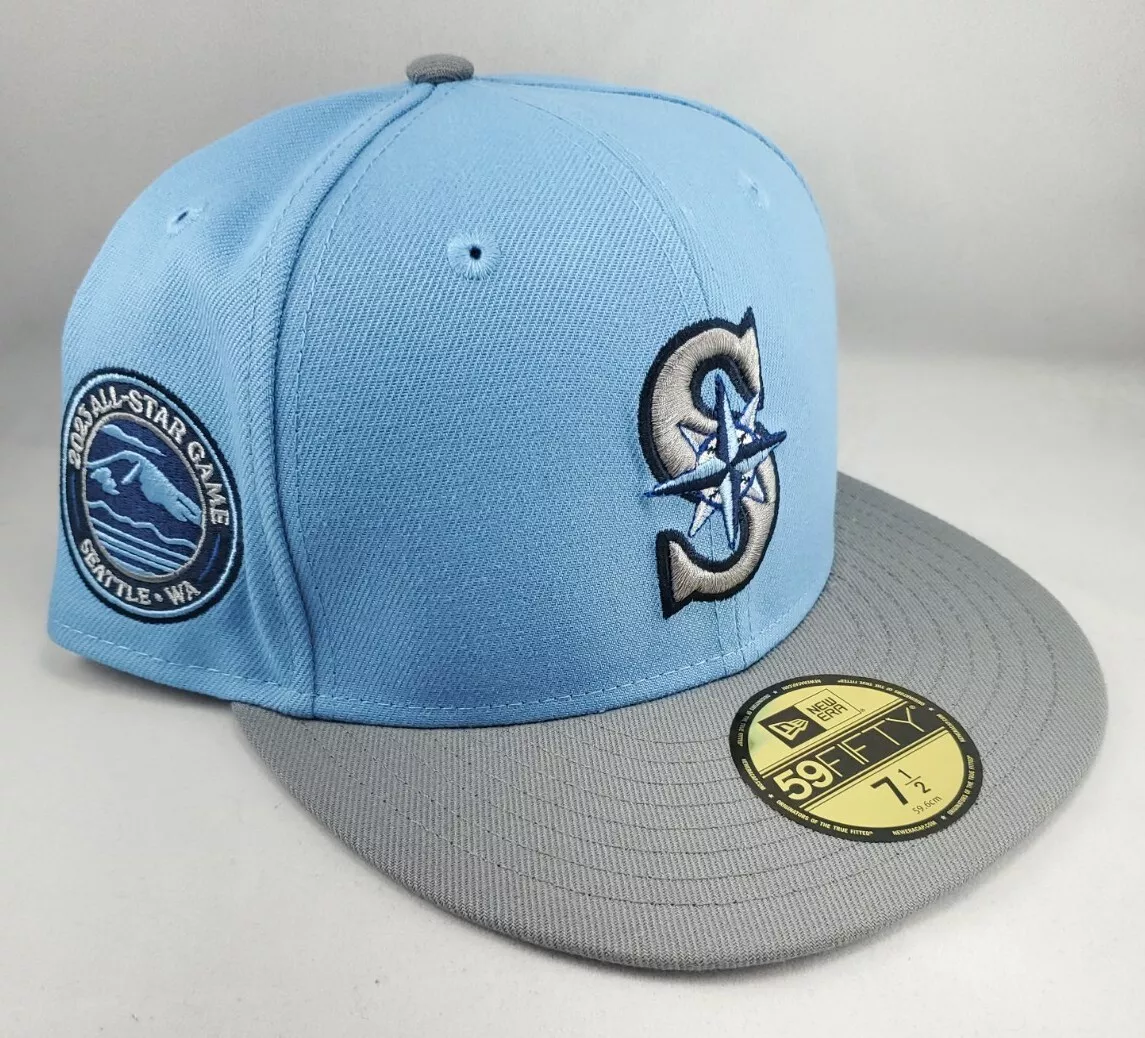 Mariners Team Store