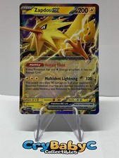 pokemon card machoke Machoke #67