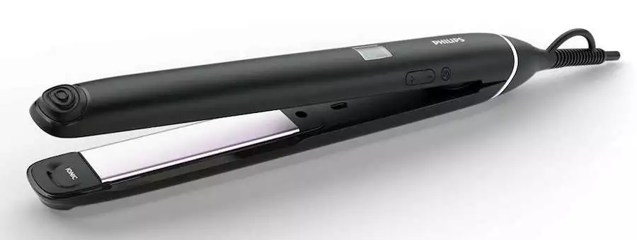 floating Compliance to Championship PHILIPS BHS674/00 STRAIGHTCARE HAIR STRAIGHTENER IONIC CERAMIC LONG PLATES NEW 8710103769286 | eBay floating Compliance to Championship PHILIPS BHS674/00 STRAIGHTCARE HAIR STRAIGHTENER IONIC CERAMIC LONG PLATES NEW 8710103769286 | eBay