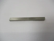 3/16" x 3/16" x 2-1/2" Cleveland MO-MAX HSS Tool Bit USA High Speed Steel LNOS