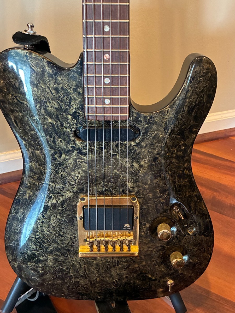 peavey usa genarationシリーズS-2 peavey genarationシリーズS-2