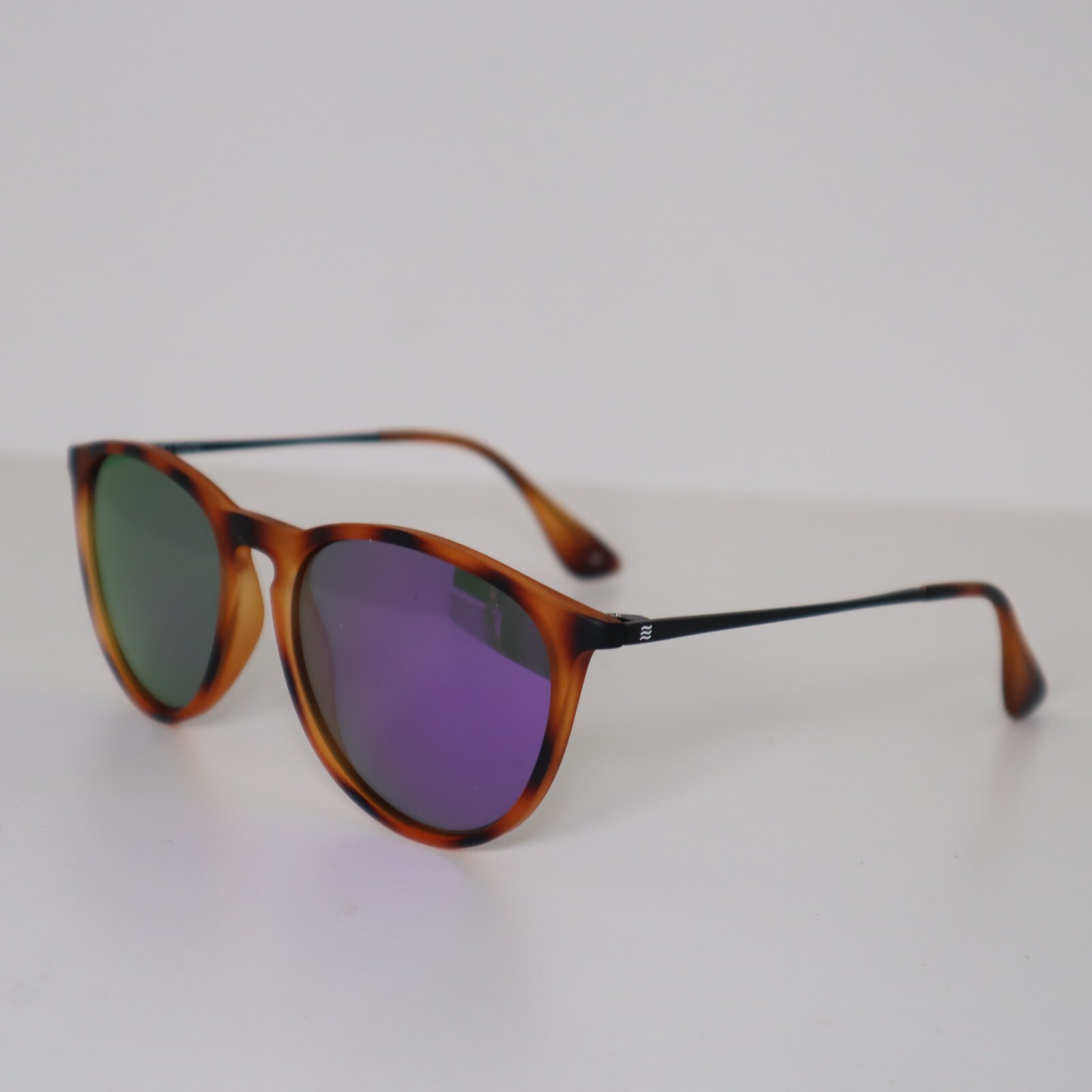 Neven eyewear iwmsan - Gem