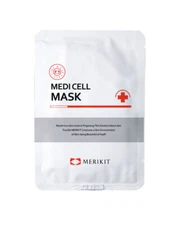 Merikit Medi Cell Mask Pack of 10