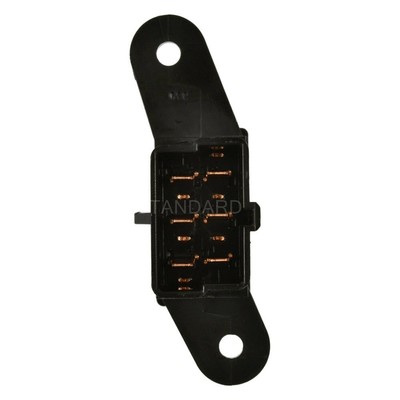 For Ford F-150 1987-1989 Standard Fuel Tank Selector Switch | eBay