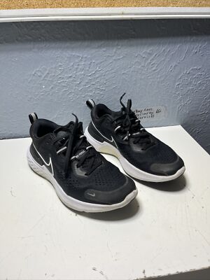 Nike Pegasus Nike Air Best Quality Sport Shoes Nike React Miler