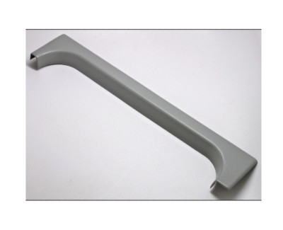 TOYOTA Genuine GARNISH, SLIDING ROOF SIDE, LH 63218 - 60010 - B6
