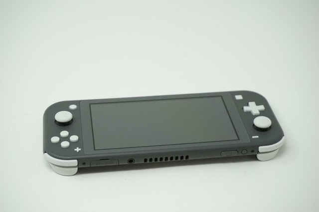 ebay canada nintendo switch