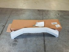 Suzuki Splash Bj 08-14 Frontschürze Stoßstange Lippe grundiert vorne 990E0-51K02