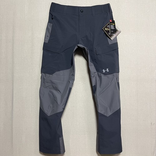 Under Armour UA Gore Tex Pants Mens 