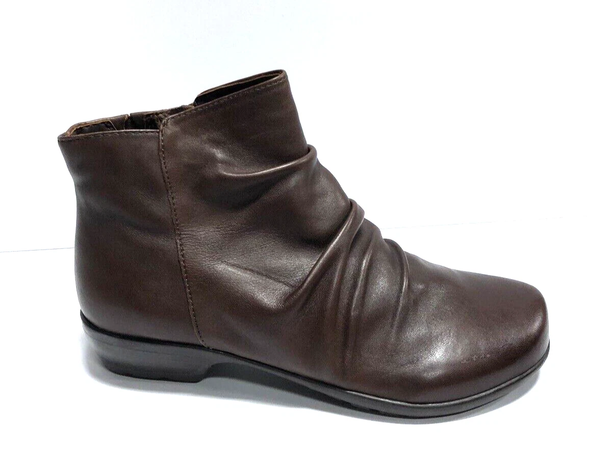 Walking cradles booties sale