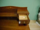 Bild 7 von 12