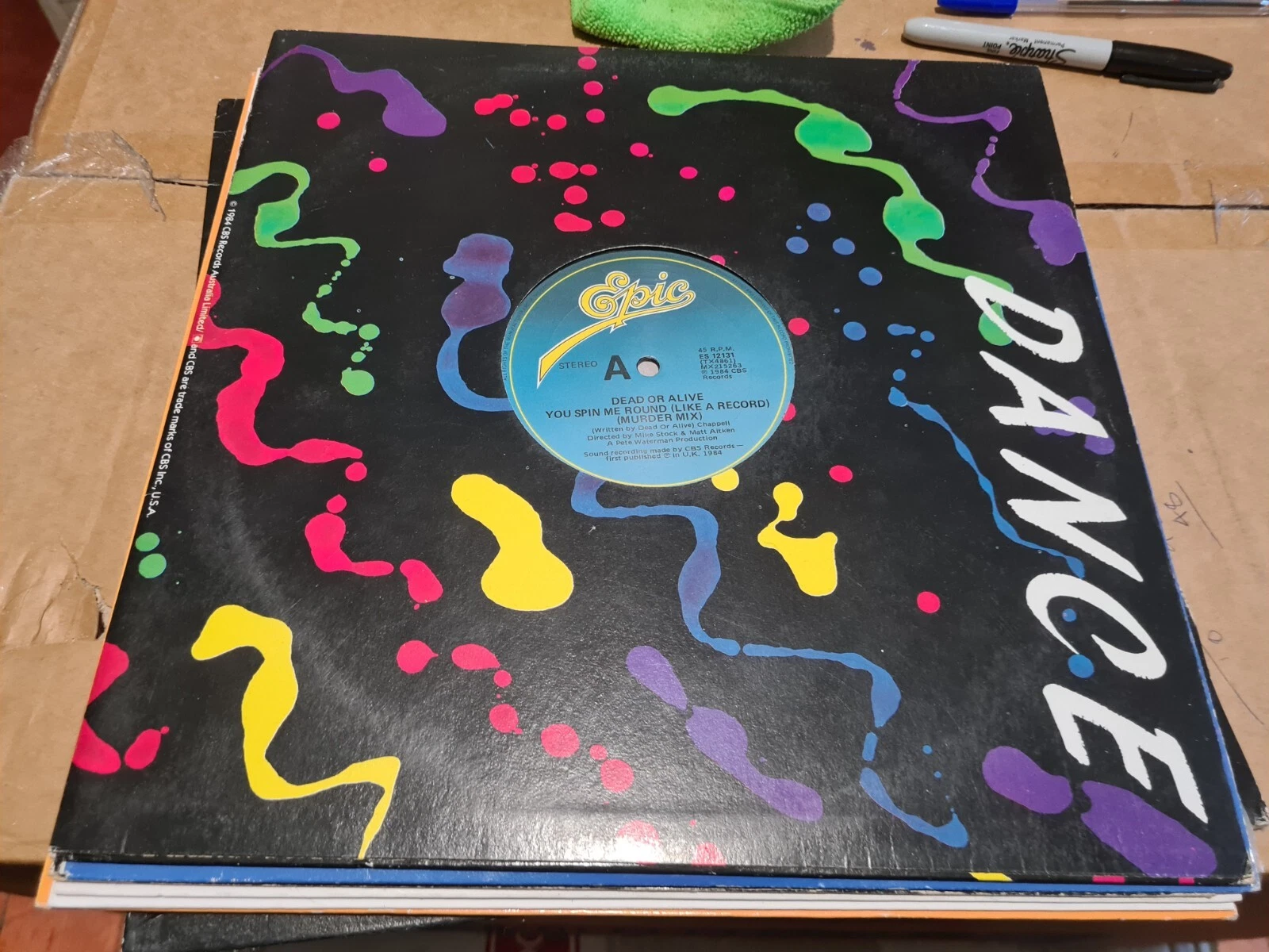 Picture 2 of 4