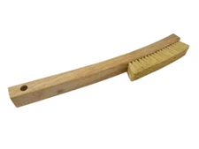 Magnolia - Platers Brush - Tampico