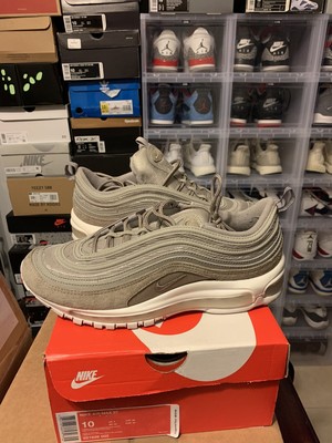 air max ltd cobblestone