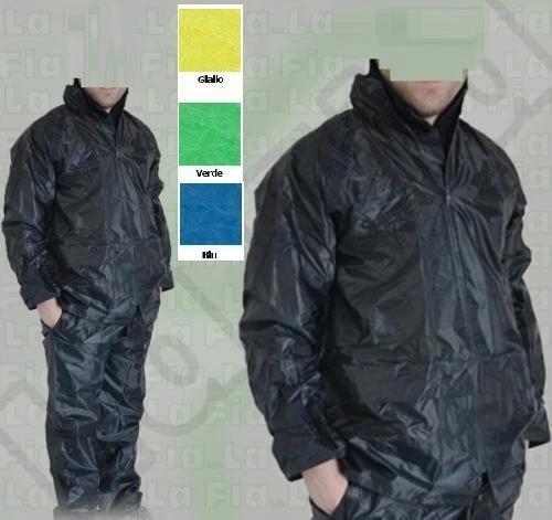 Altri capi d'abbigliamento e accessori taglia M