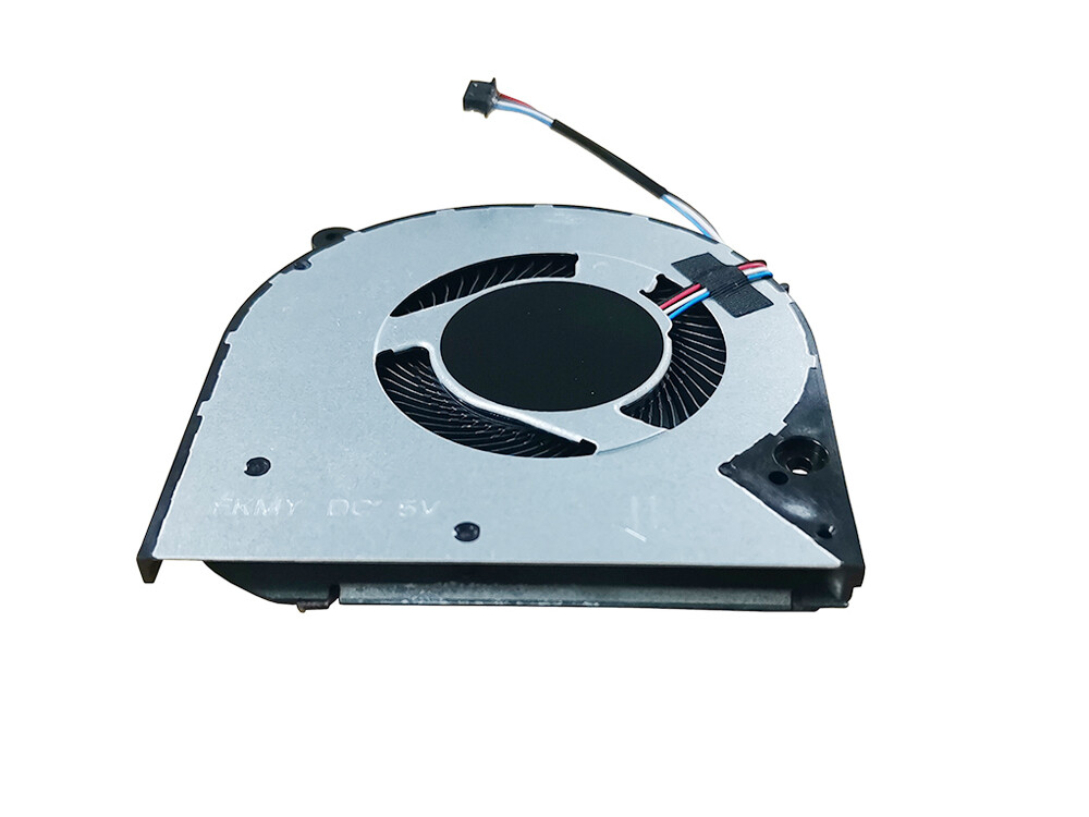 CABLE HDD DISQUE DUR HP 14-CE, 14-CW - DD0G7AHD001 L19172-001