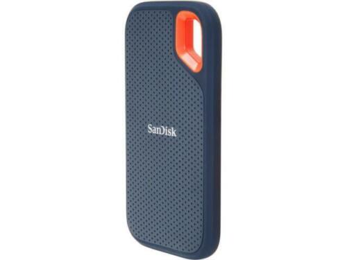 SanDisk 960GB Extreme Pro Solid State Drive SDSSDXPS-960G SanDisk 960GB Extreme Pro Solid State Drive SDSSDXPS-960G
