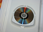 Foto 5 di 7